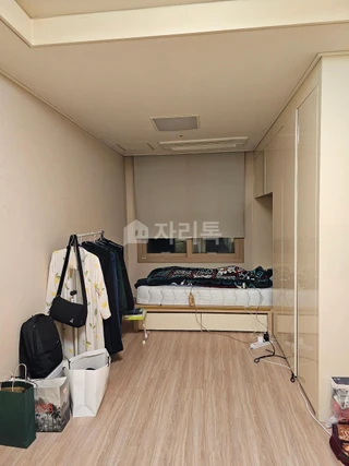 경기 화성시 반송동 원룸 매물