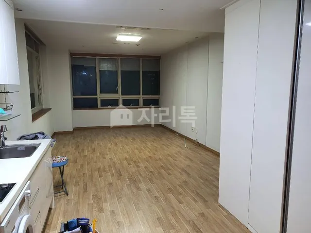 전남 무안군 삼향읍 남악리 2112 사진 2