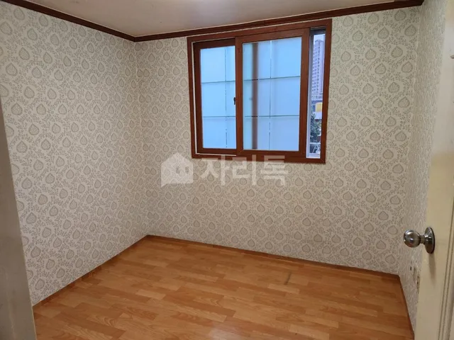 대구 수성구 범어동 428-9 사진 4