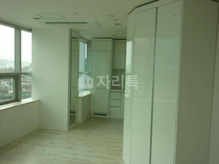 서울 강북구 수유동 원룸 매물