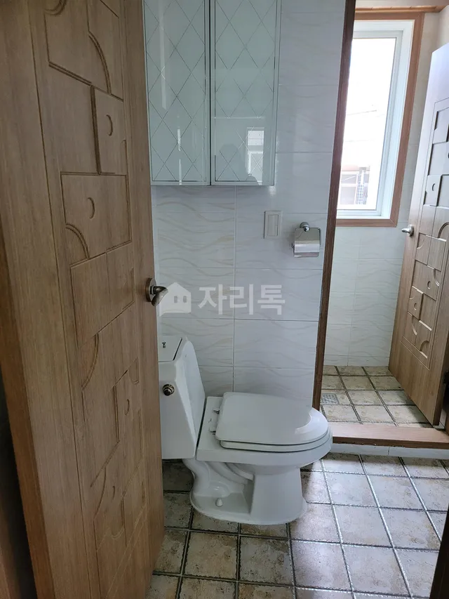 경남 진주시 칠암동 505-31 사진 4