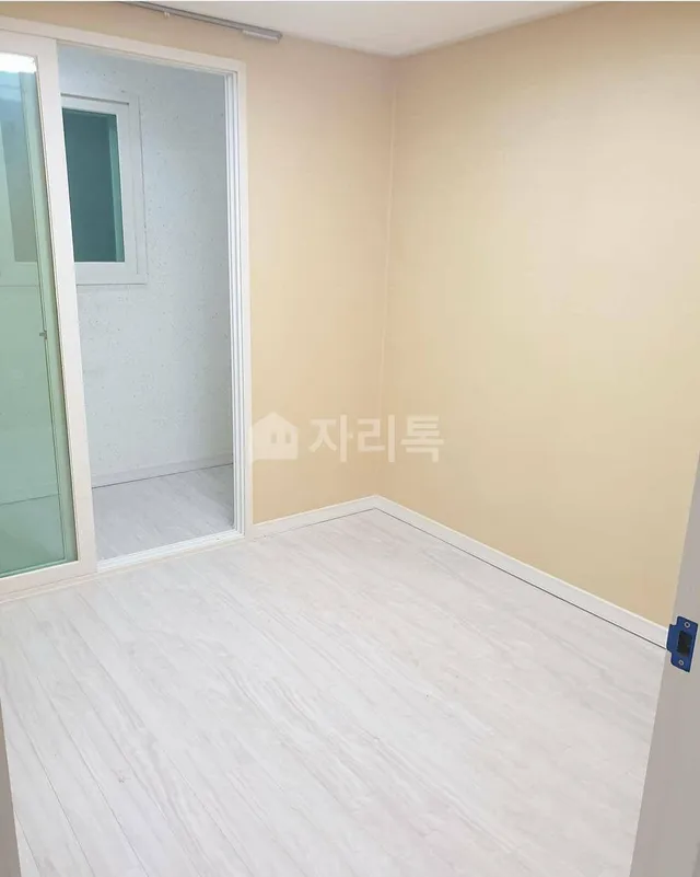 경기 고양시 일산서구 덕이동 983-1 사진 3
