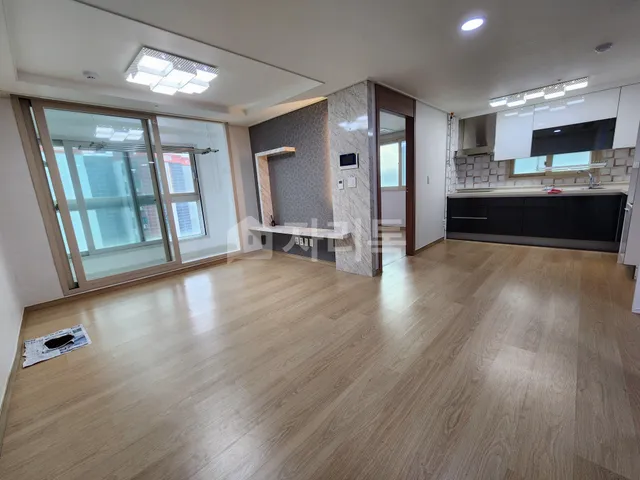 부산 부산진구 양정동 197-1 사진 4