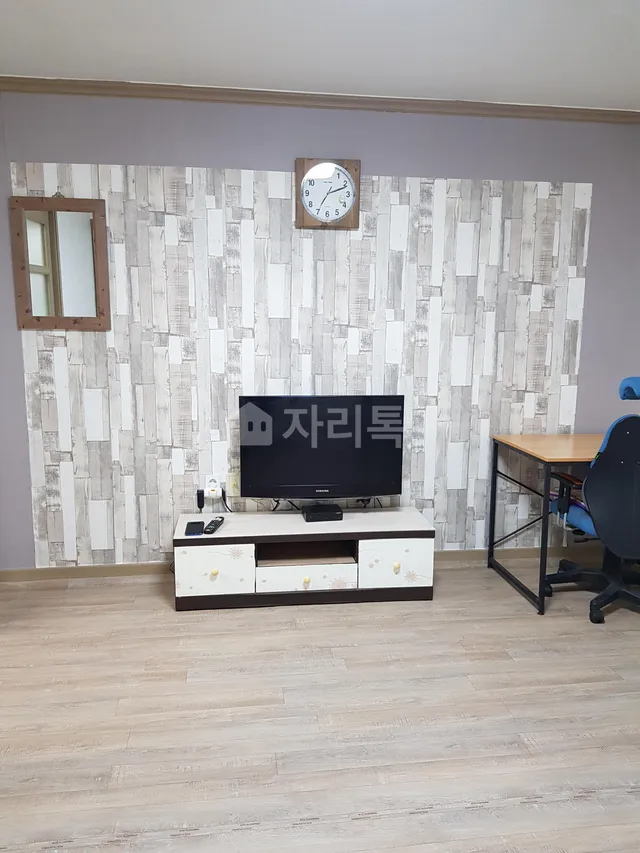 전남 광양시 광양읍 덕례리 1698-3 대표 사진