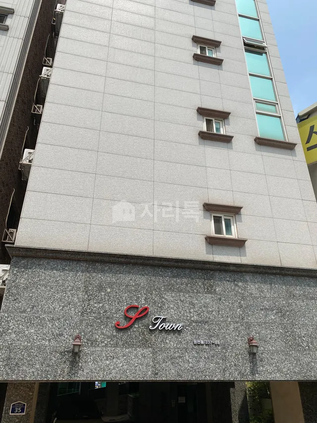 경기 수원시 영통구 원천동 337-88 대표 사진