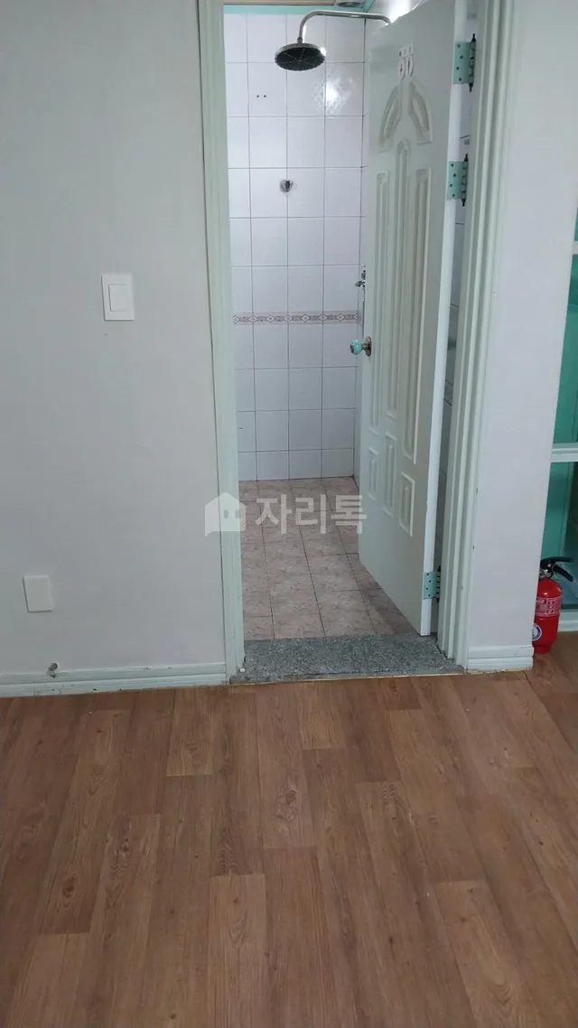 경북 경산시 사동 558-8 대표 사진