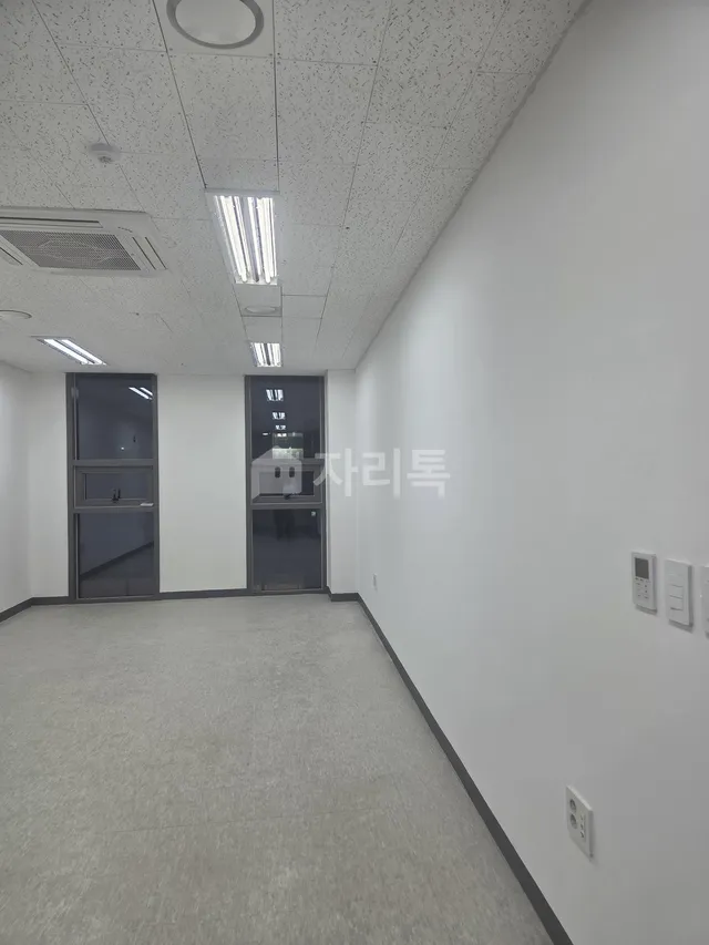 서울 강서구 마곡동 799-7 사진 3