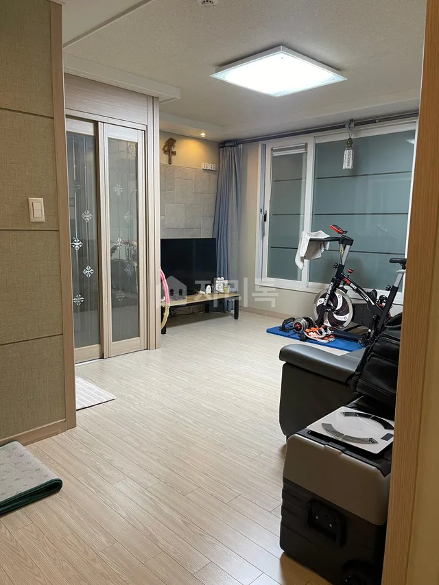 서울 강서구 화곡동 1163 사진 4