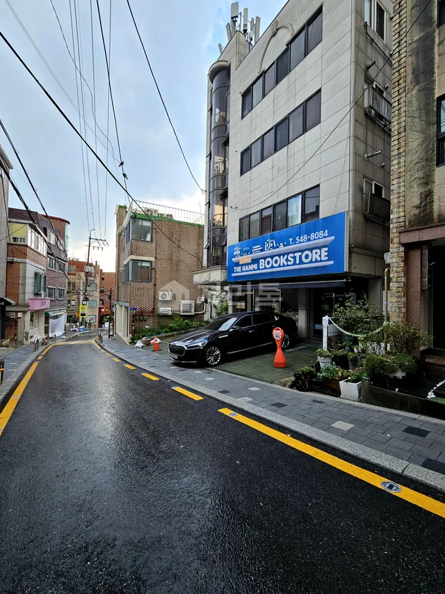 서울 종로구 필운동 55-6 대표 사진