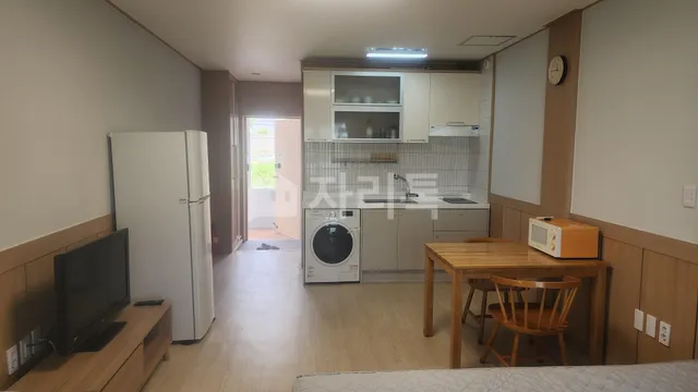 제주특별자치도 서귀포시 강정동 144-1 대표 사진