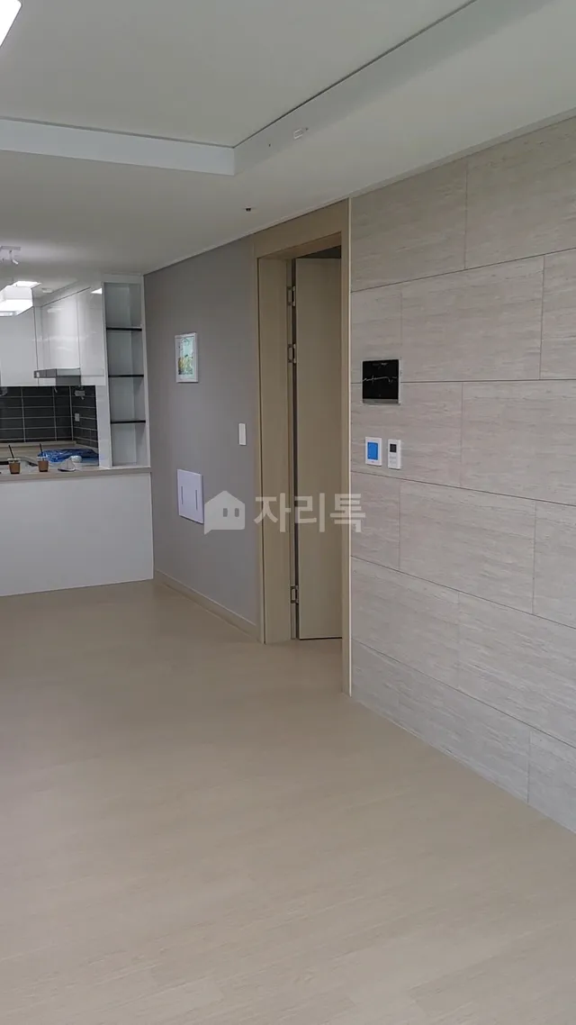경기 파주시 파주읍 연풍리 484 대표 사진