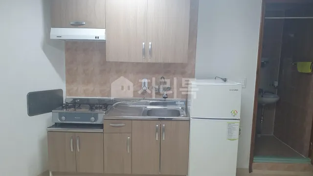 경기 안산시 상록구 일동 611-11 대표 사진