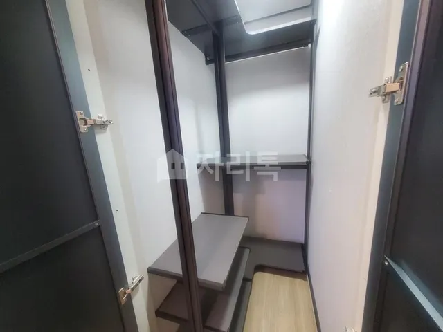 대전 중구 용두동 25-16 사진 4