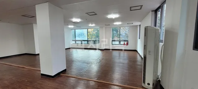 경북 구미시 구평동 451-4 사진 4