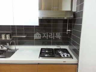 서울 송파구 문정동 쓰리룸 매물
