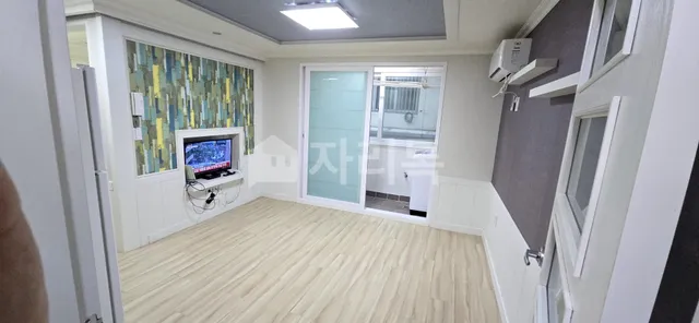 경북 구미시 황상동 301-35 대표 사진