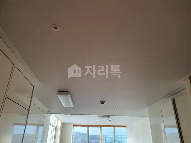 전남 무안군 삼향읍 남악리 2112 사진 4