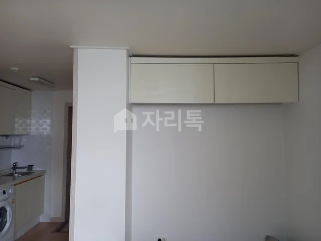 대전 중구 선화동 230-1 사진 2