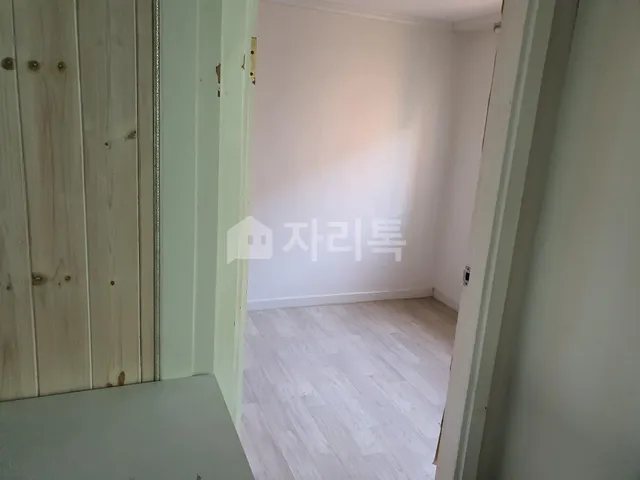 충북 청주시 청원구 내덕동 135-2 사진 4