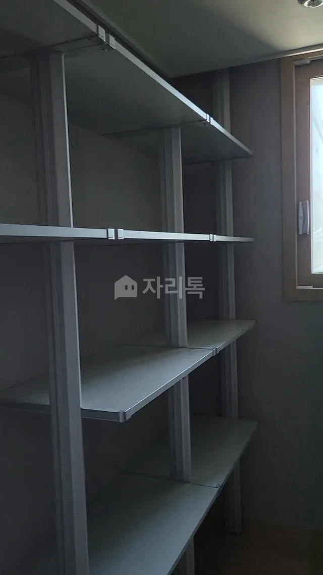 경기 파주시 파주읍 연풍리 484 사진 4