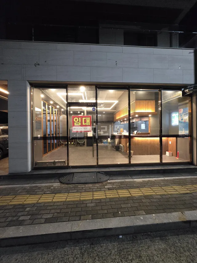 경남 진주시 평거동 1102-9 사진 3