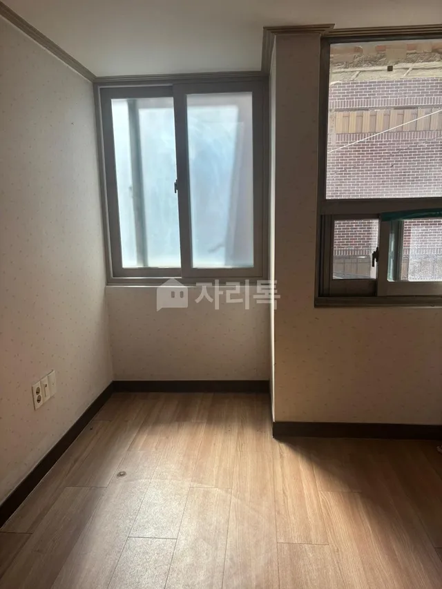 부산 금정구 부곡동 277-12 사진 4