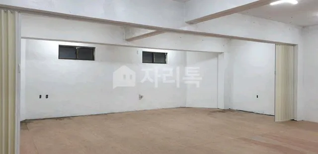 서울 은평구 응암동 592-65 사진 3