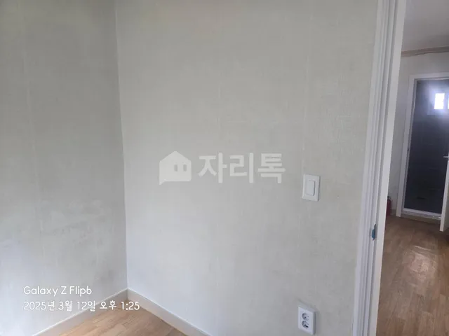 대구광역시 수성구 청호로88안길 33-4 (범어동) 사진 2