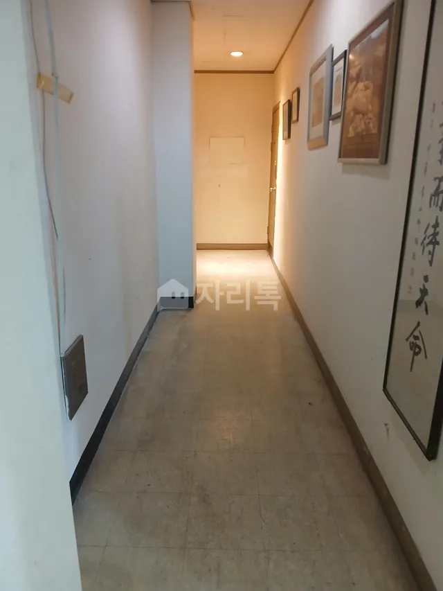 경기 의정부시 의정부동 592-1 대표 사진