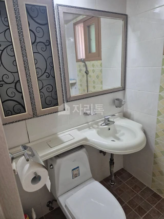 경북 포항시 북구 장성동 1.5룸 매물