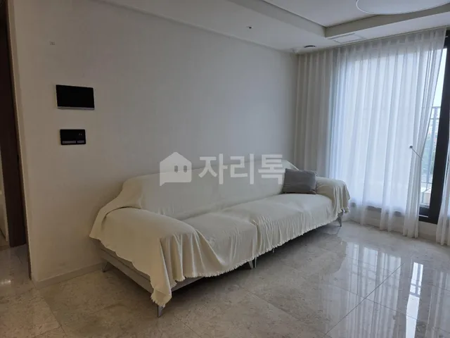 제주특별자치도 제주시 연동 1494 사진 2