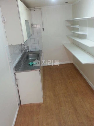 부산 북구 구포동 투룸 매물