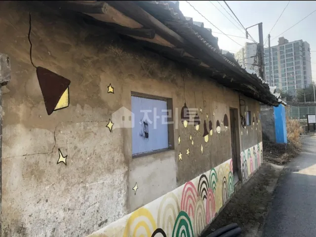 충남 계룡시 두마면 두계리 45-2 대표 사진