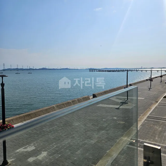 경기 시흥시 정왕동 2731-4 대표 사진