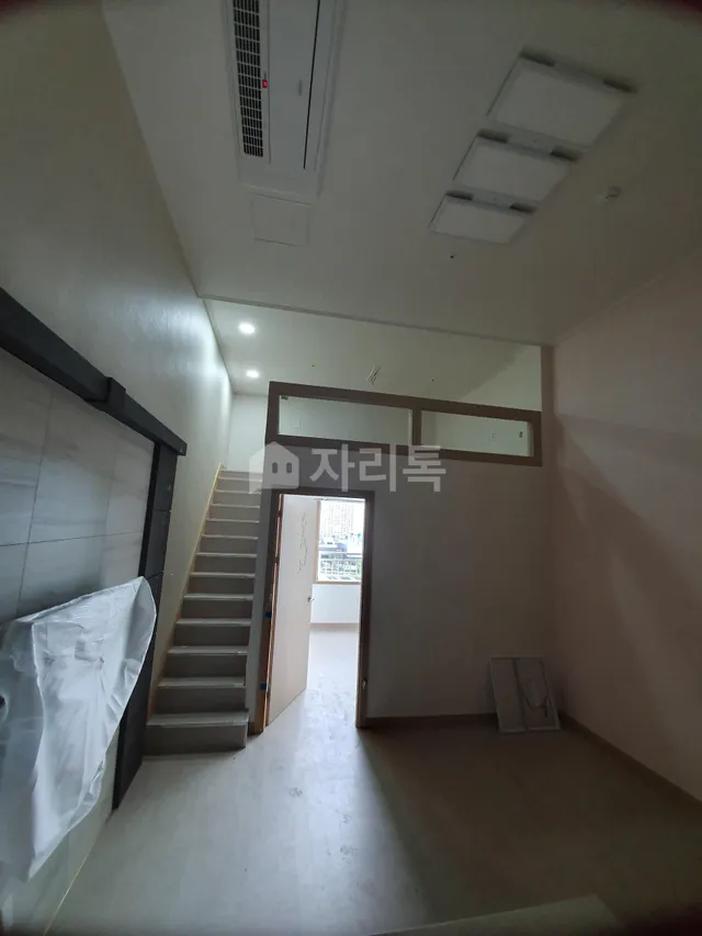 대구 달서구 이곡동 1220-12 사진 2