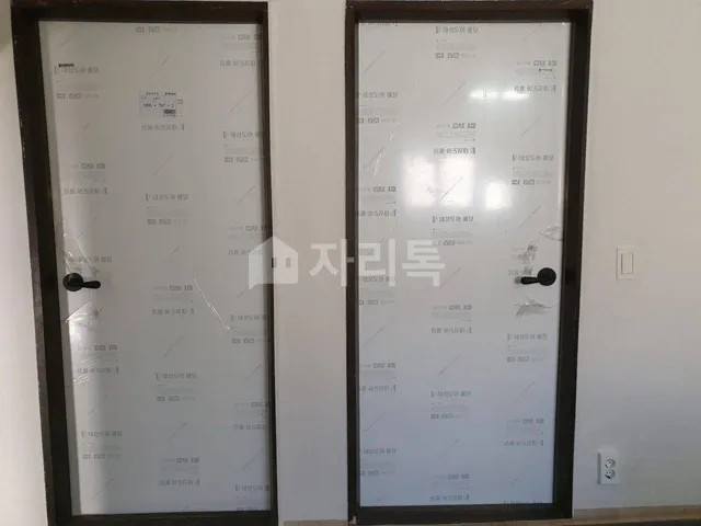 경남 진주시 하대동 73-1 사진 3