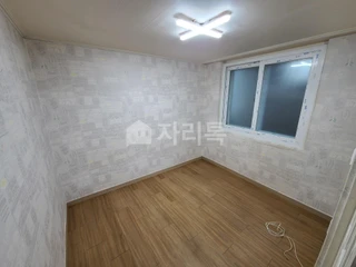 대전 서구 괴정동 투룸 매물