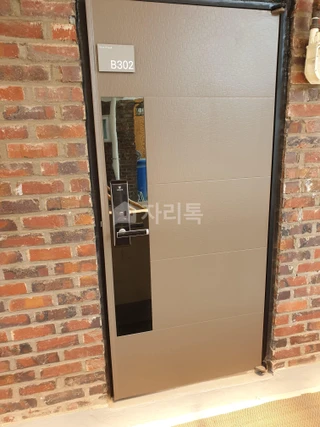 경기 안양시 만안구 안양동 원룸 매물