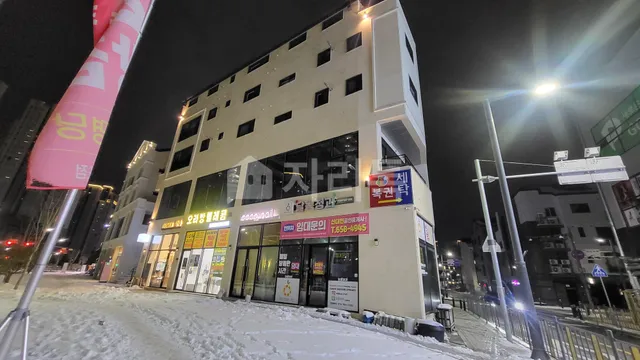 경기 평택시 동삭동 0 대표 사진