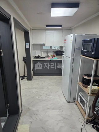 인천 서구 심곡동 투룸 매물