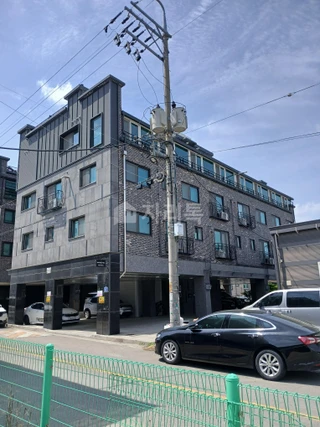 충북 청주시 흥덕구 봉명동 주택 매물