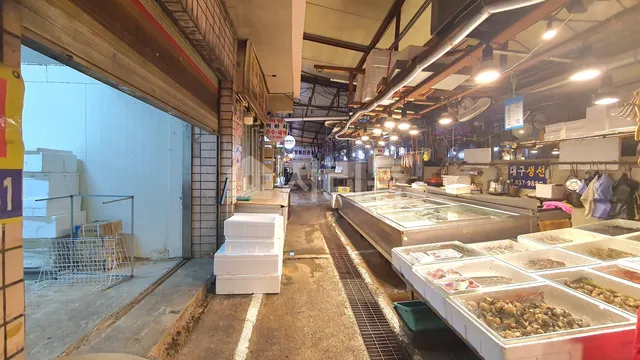 대구 달서구 도원동 1437-8 대표 사진