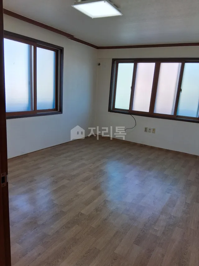 부산 사상구 삼락동 418-25 사진 3