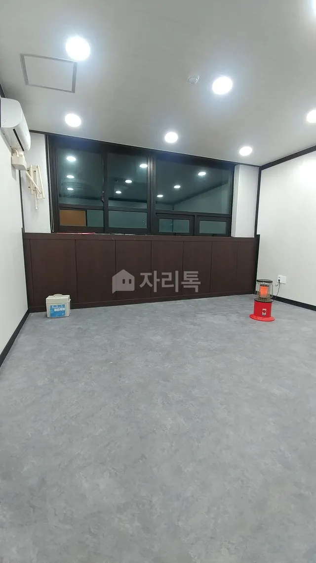 경기 의정부시 금오동 463-12 사진 3