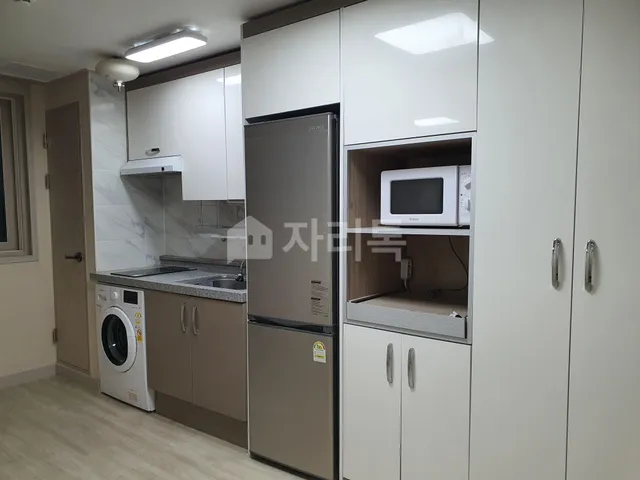 광주 서구 농성동 654-49 대표 사진