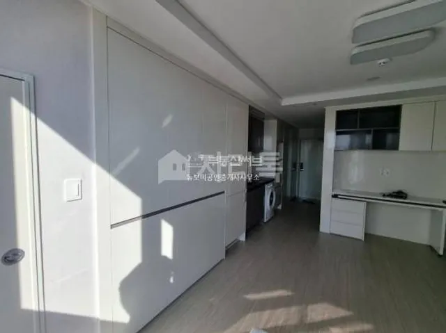 경북 구미시 임수동 92-14 대표 사진