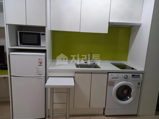 서울 동작구 신대방동 687-2 사진 3