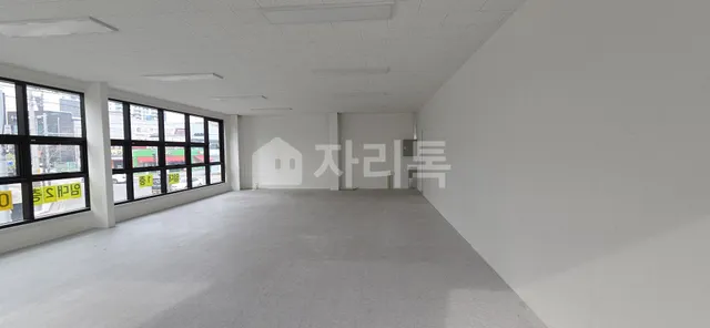 경북 영천시 문외동 253-2 사진 4