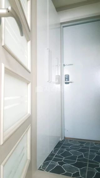 경북 경산시 사정동 원룸 매물