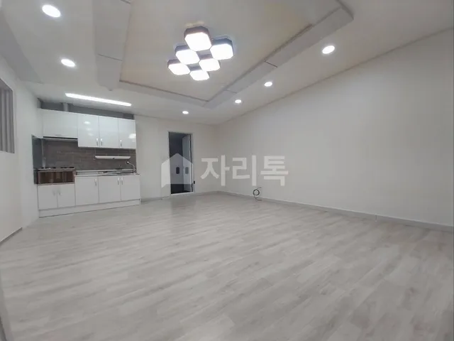 서울 강서구 화곡동 95-77 사진 3